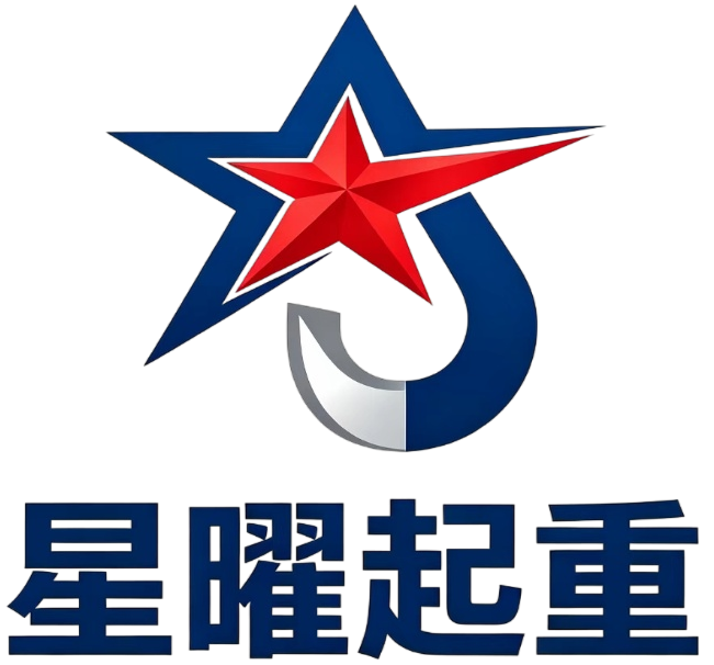 Xingyao Lifting